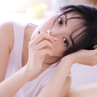 梦回沙城正版下载